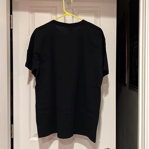 Funny beer tee - Picture 4 of 4